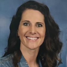 Tutor Passionate Teacher Specializing in All Elementary Subjects K-6th