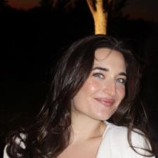 Hannah W. Madera, CA, available for online & in-person tutoring