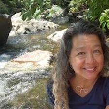 Suzan H. Near Charlottesville, VA, available for online & in-person tutoring
