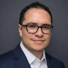 Tutor I am an experienced Econometrics/Economics Professor