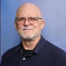 Brandon, SD Tutoring