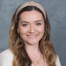 Gabrielle F.'s Photo