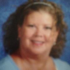 Kim M. Near Punta Gorda, FL, available for in-person tutoring