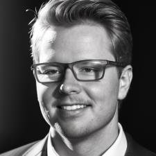 Greer K. Near Prosper, TX, available for online & in-person tutoring