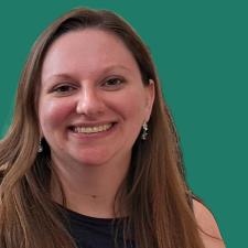 Emily D. Near Pawtucket, RI, available for online & in-person tutoring