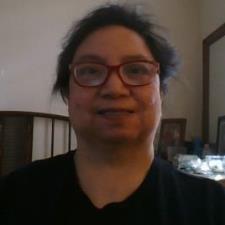 Tutor Versatile STREAM Tutor