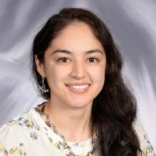 Tutor Certified High School Teacher Specializing in Spanish