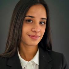 Mariana G.