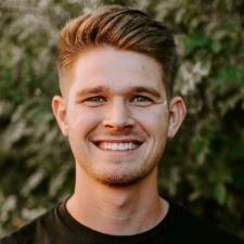 Kyle L. Wakarusa, IN, available for online & in-person tutoring