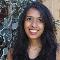 Tanvi M.