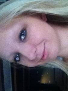 Lyndsey T. - Tutor