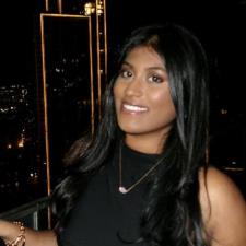 Tutor BU Student with Tutoring Experience