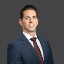 James W. Near Commack, NY, available for online & in-person tutoring