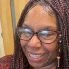 Lisa R. Cleveland, OH, available for online & in-person tutoring