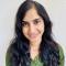 Anjani C.