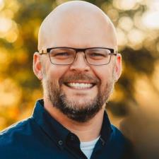 Ryan H. Archbold, OH, available for online & in-person tutoring