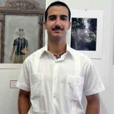 Raymon C.'s Photo