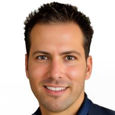 David J. Saint Augustine, FL, available for online tutoring