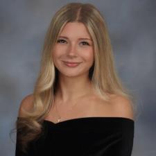 Tutor STEM Tutor Helping High School and College Students Master Biolog