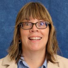 Tutor Learning Specialist | COMLEX Board Prep & Academic Coaching