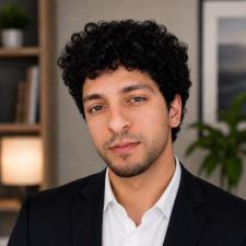Noah A. Near Costa Mesa, CA, available for online & in-person tutoring