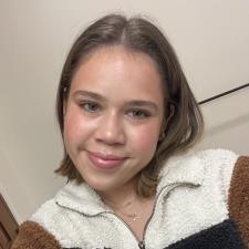 Julia B.