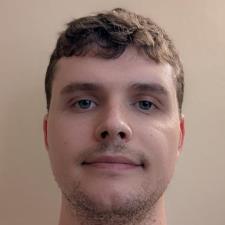 Tutor Licensed Physical Therapist Assistant with Clinical Experience