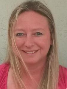 Tutor Patient and Experienced Math and Special Needs Tutor
