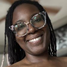 Tutor From Vet School to You: Animal Science Tutoring