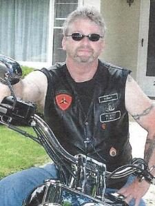 Tutor Psychology / Counseling Psychology Tutor