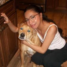 Tutor Experienced General Biology and Environmental Biology Tutor 