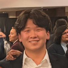 Tutor Experienced Chem and Math Tutor / Percussion Instructor