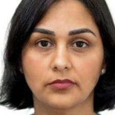 Tutor PhD Computer Science Tutor | 10+ Years Teaching 