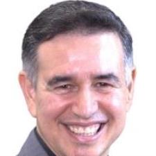 Abnel R. Orlando, FL, available for online tutoring