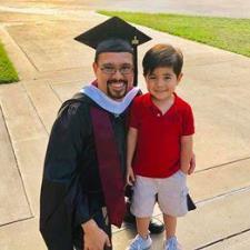 Laredo, TX Tutoring