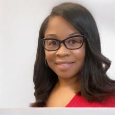 Tutor Effective Early Childhood Tutor Specializing in Reading Skills
