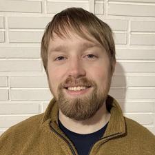 Benjamin R. Pocatello, ID, available for online & in-person tutoring