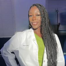 Tutor Medical Student, Former Biology Educator & Experienced Tutor 