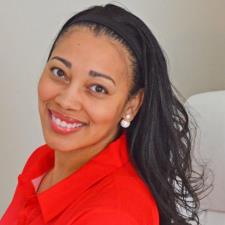 Tutor Founder of Spanish Language Success!? | Spanish Tutor | 20+ Years