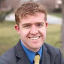 Provo, UT Help