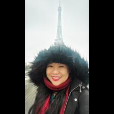 Sheng Hsi Kimberly L.'s Photo