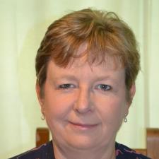 Regina M. -  Tutor