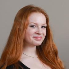 Tutor Hi I'm Clara, a freshman honors student at University of Michigan