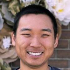 Tutor Former Writing Consultant Helping With Any And All Writing