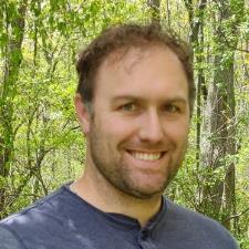 Dan A. Near Pawling, NY, available for online & in-person tutoring