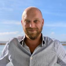 Tutor History teacher: AP prep to struggling learners, all are welcome