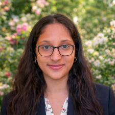 Tutor Incoming D1 at UPenn | 24AA/490 AA DAT