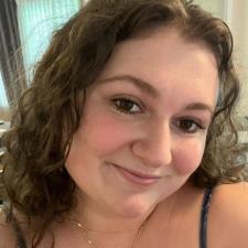 Samantha M.