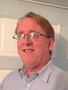 Steve V. Near Ellenton, FL, available for online & in-person tutoring