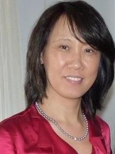 Jingxi L. - ACT Math Tutor